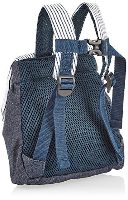 21年 赤ちゃん用リュックのおすすめ人気ランキング10選 Mybest 21年 赤ちゃん用リュックのおすすめ人気ランキング10選 Mybest