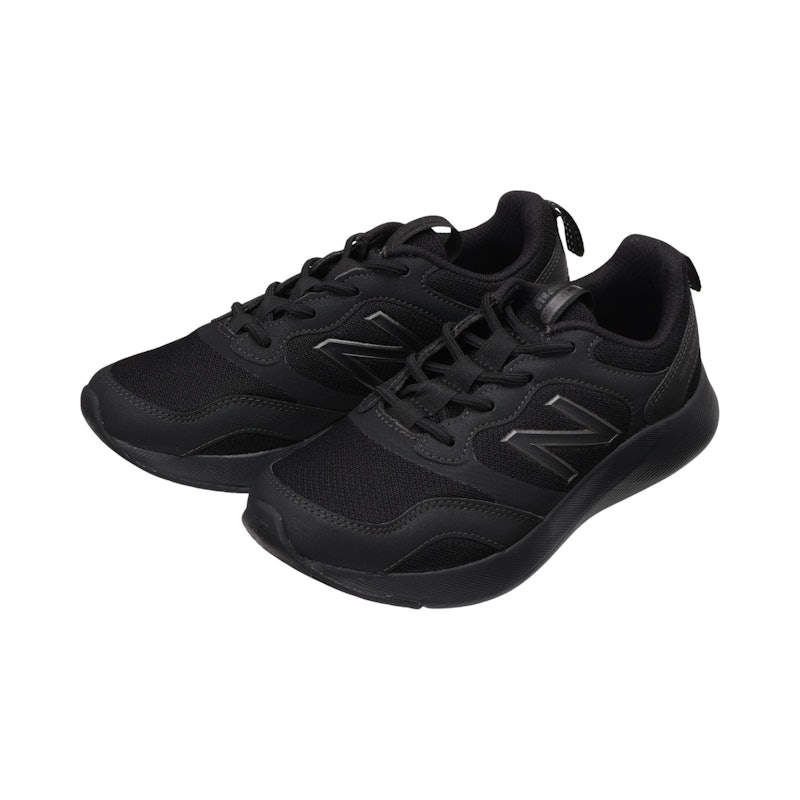 NB Sampher v2 1