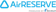 リクルート Airリザーブ 1