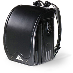 21年 ランドセルのおすすめ人気ランキング選 Mybest