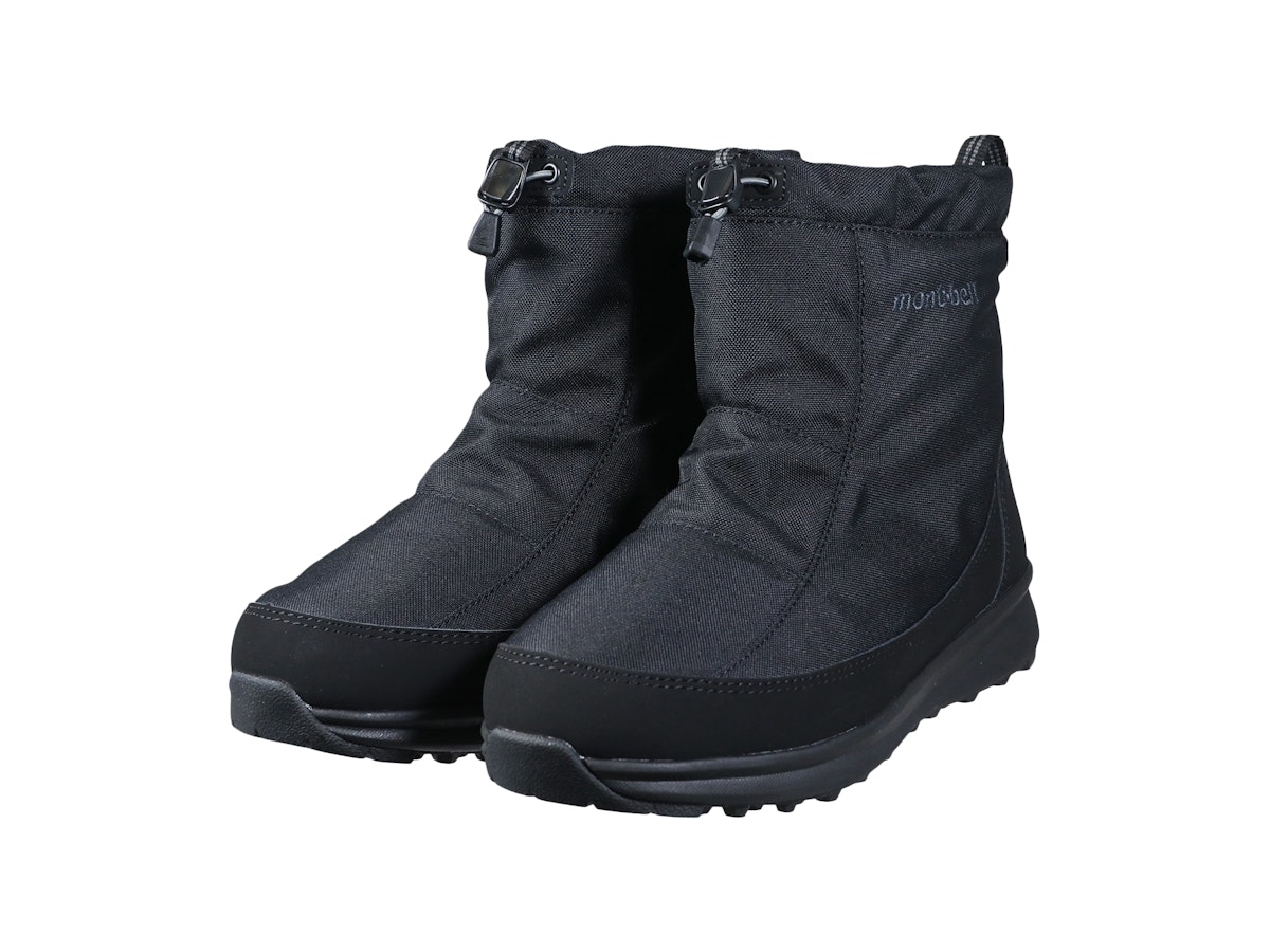 モンベル コルチナブーツをレビュー!クチコミ・評判をもとに モンベル コルチナブーツをレビュー!クチコミ・評判をもとに