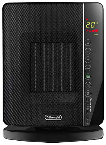 デロンギのセラミックファンヒーターのおすすめ人気ランキング【2025年