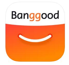 Banggood 1