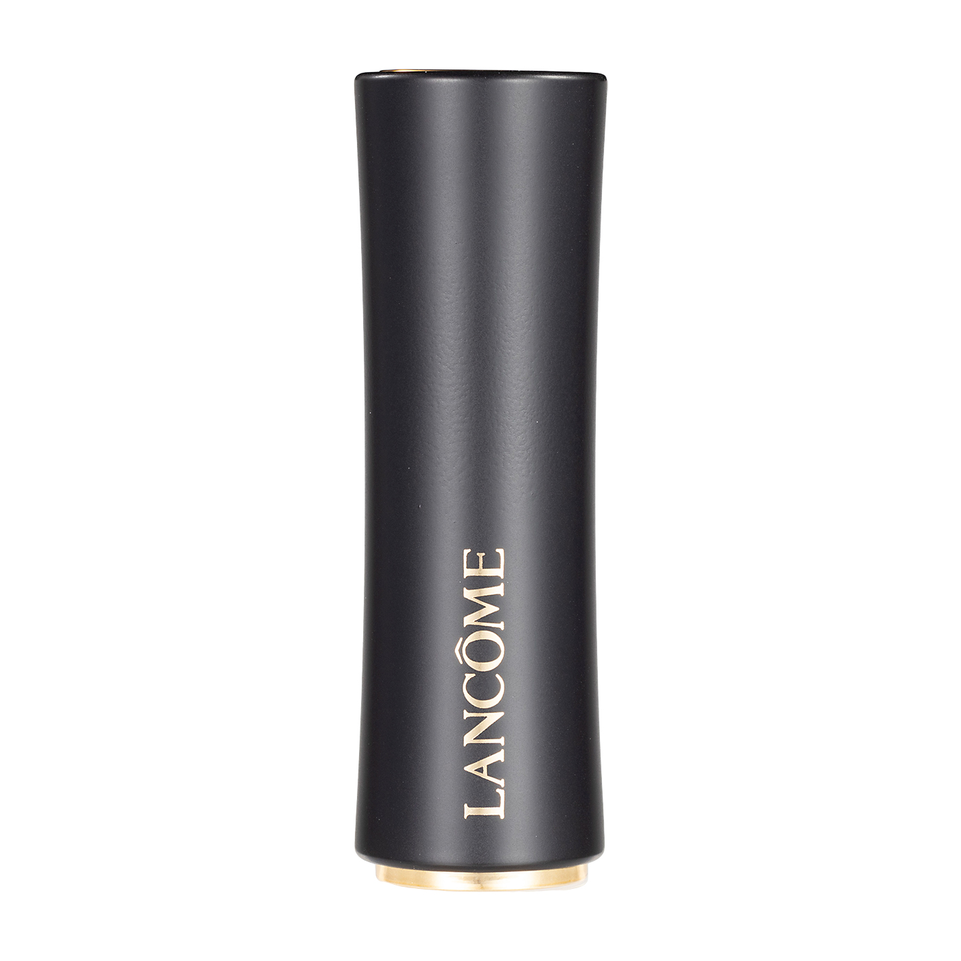 L'OREAL LANCOME ラプソリュルージュ クリームを検証レビュー！口紅・リップスティックの選び方も紹介 1