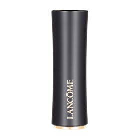 L'OREAL LANCOME ラプソリュルージュ クリームを検証レビュー!口紅・リップスティックの選び方も紹介 1