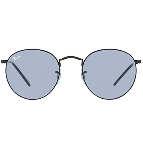 ROUND METAL WASHED LENSES 3
