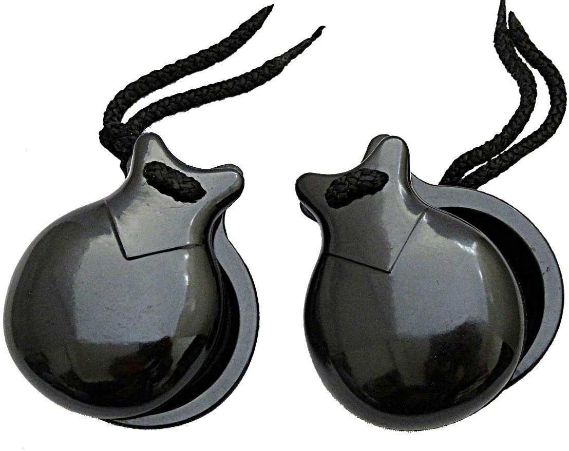 カスタネットのおすすめ人気ランキング【2025年】 | マイベスト