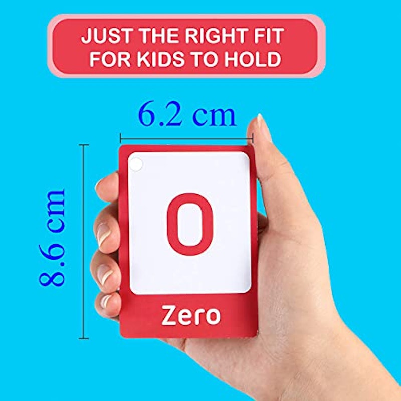 22年 英語フラッシュカードのおすすめ人気ランキング40選 Mybest 22年 英語フラッシュカードのおすすめ人気ランキング40選 Mybest