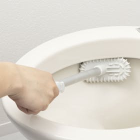 HUROYAMA トイレブラシを検証レビュー!トイレブラシの選び方も紹介 5