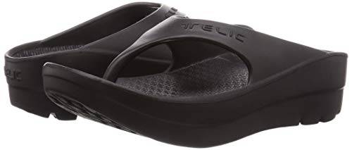W-FLIPFLOP 7