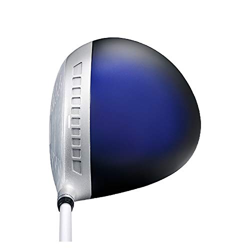 インプレス UD+2 ドライバー 3