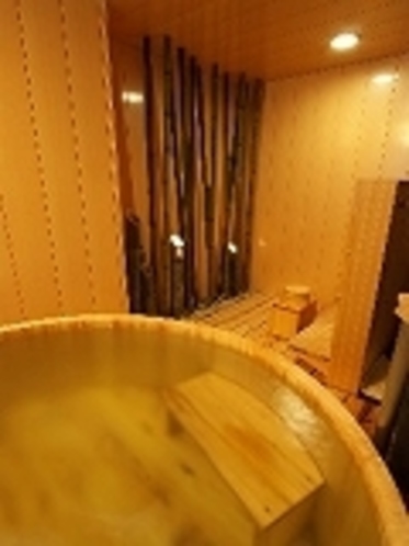蓬莱屋旅館 7