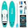 WOWSEA Trophy T2 1