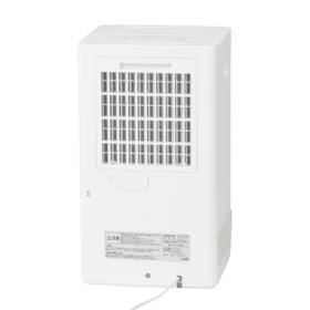 アイリスオーヤマ 衣類乾燥除湿機 IJC-P70-W クチコミ評価・評判&検証レビュー 5