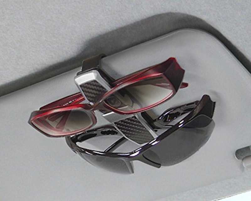 22年 車用サングラスホルダーのおすすめ人気ランキング23選 Mybest 22年 車用サングラスホルダーのおすすめ人気ランキング23選 Mybest