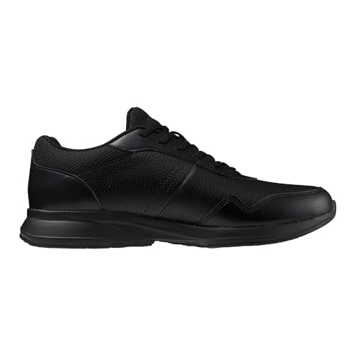 ME-NS 4