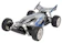 タミヤ(TAMIYA) デュアルリッジ (TT-02Bシャーシ) 1