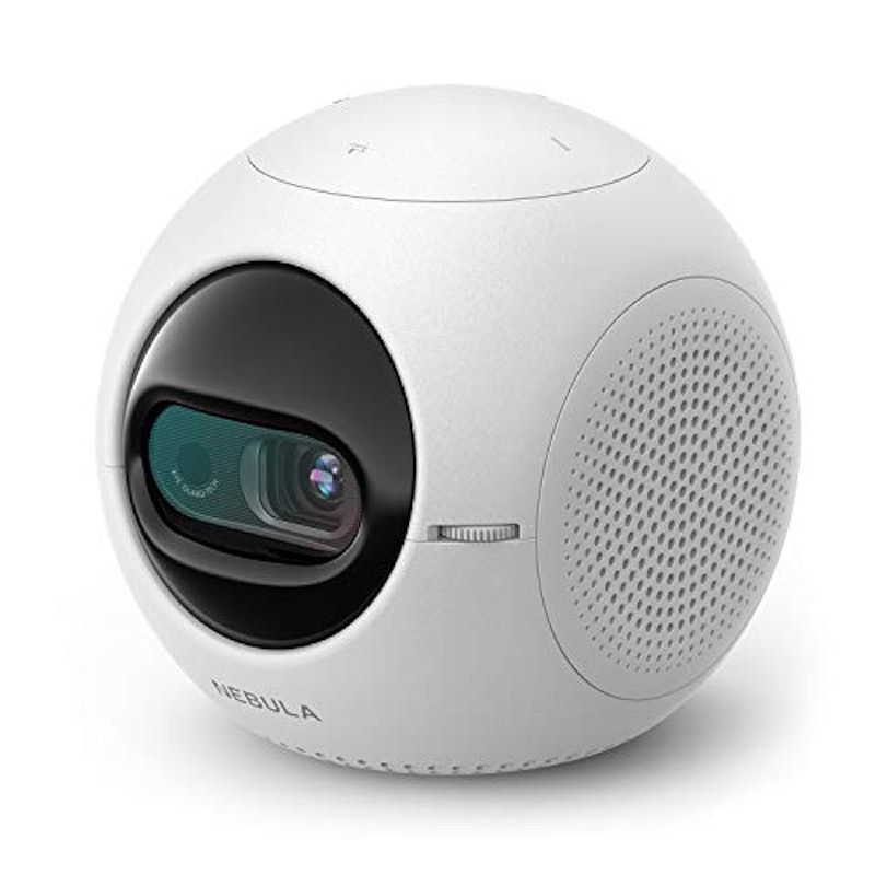 Nebula Astro 1