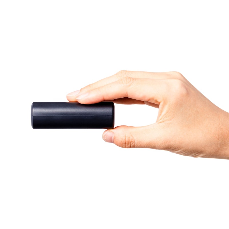 621 Power Bank (Built-In USB-C Connector, 22.5W) 5