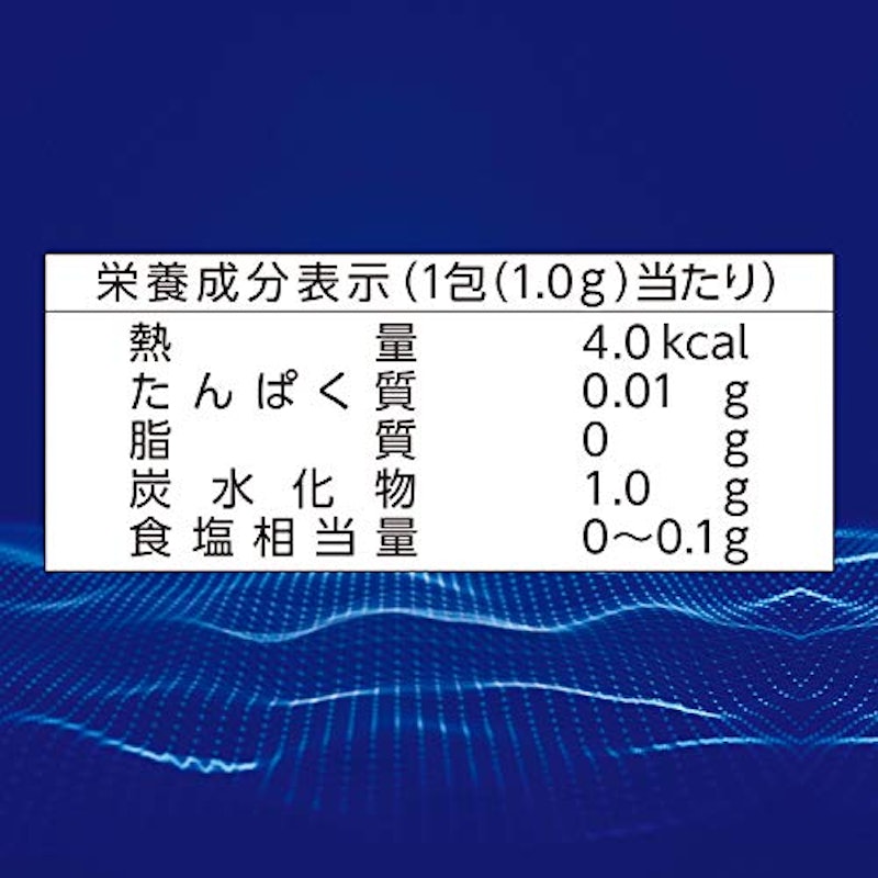 マルチプロバイオティクス サプリメント 5