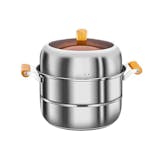 業務用蒸し器のおすすめ人気ランキング【2026年6月】 5
