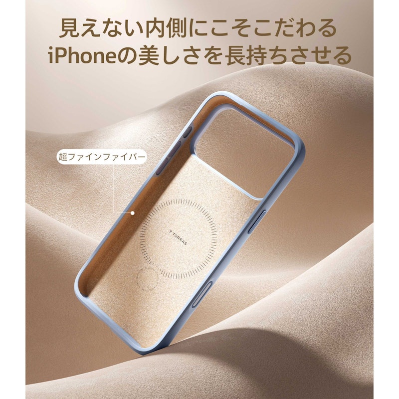 Ostand Q3 Siliconeスタンドケース 2