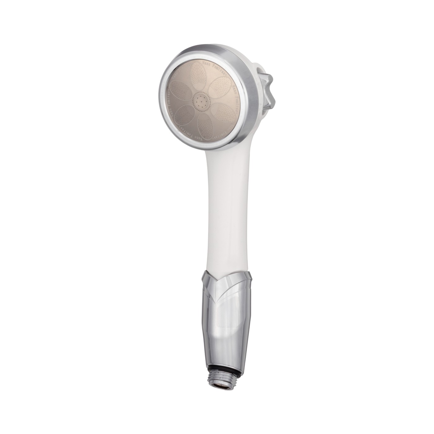 JAPAN STAR ナノフェミラス・プラス NF2210P2を検証レビュー！ファイン