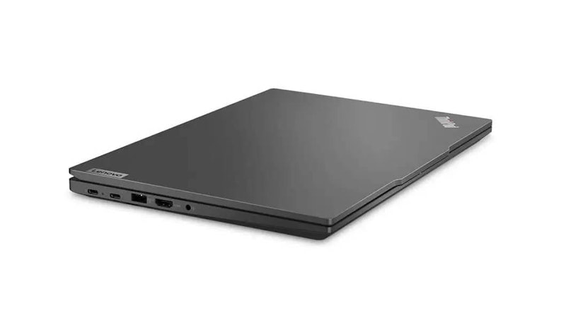 E14 Gen 5 (AMD) 3