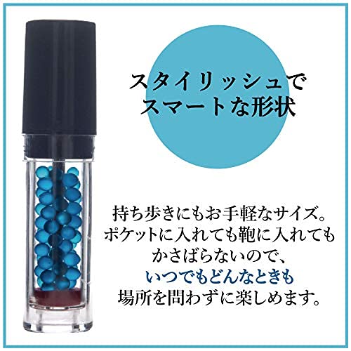 茶葉スティックセット 4
