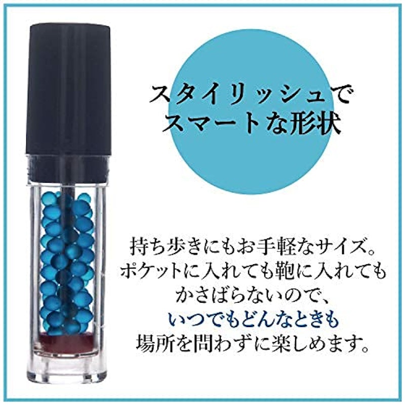 茶葉スティックセット 4