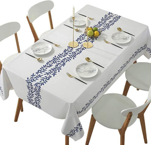 21年 北欧風テーブルクロスのおすすめ人気ランキング選 Mybest