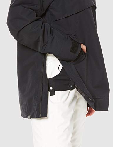 ROXY SHELTER JK 10K TAILORED FIT 6