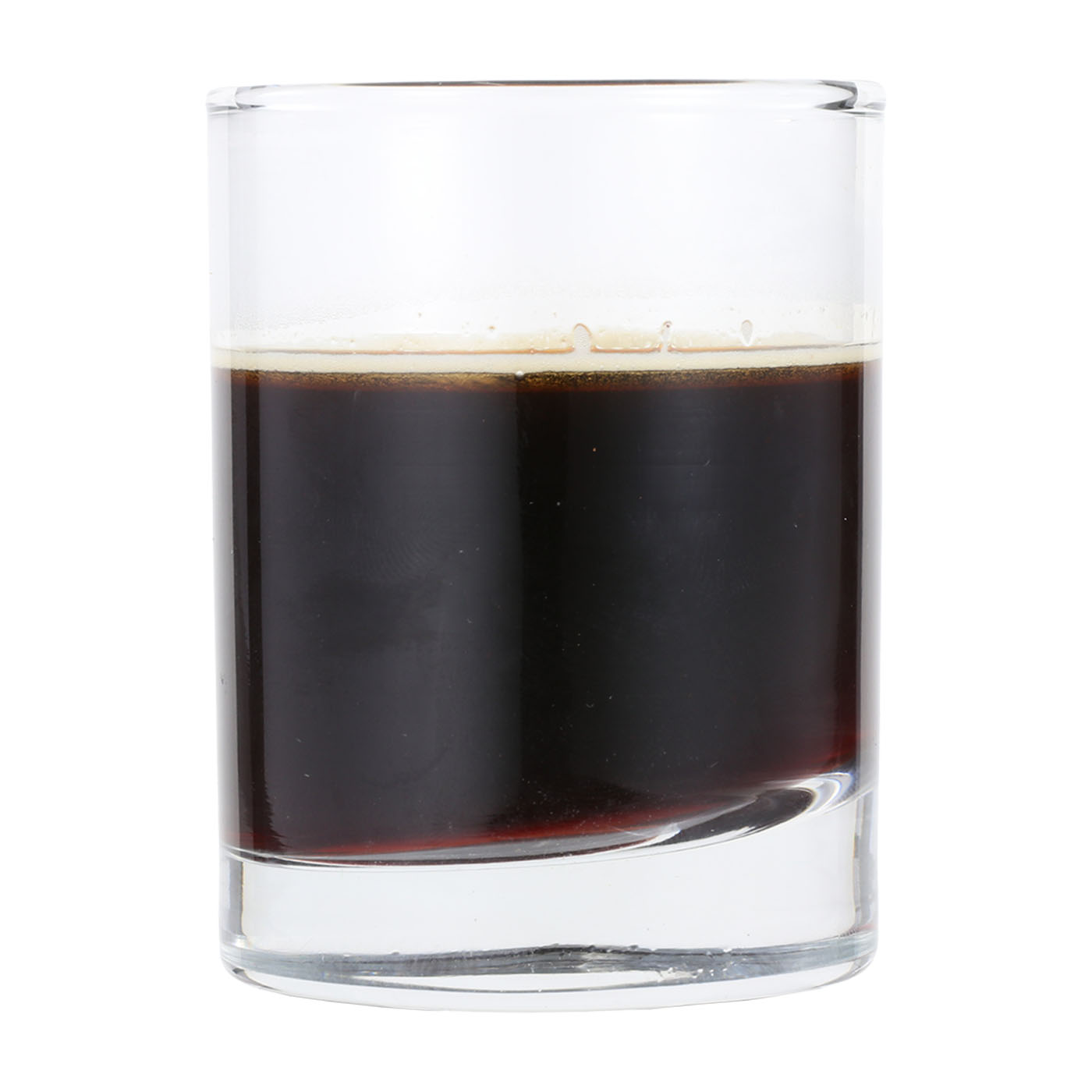 インスタントコーヒー 4