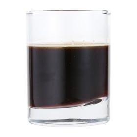 ブルーボトルコーヒー インスタントの口コミ・評判は?実際に飲んでメリット・デメリットを徹底レビュー 4
