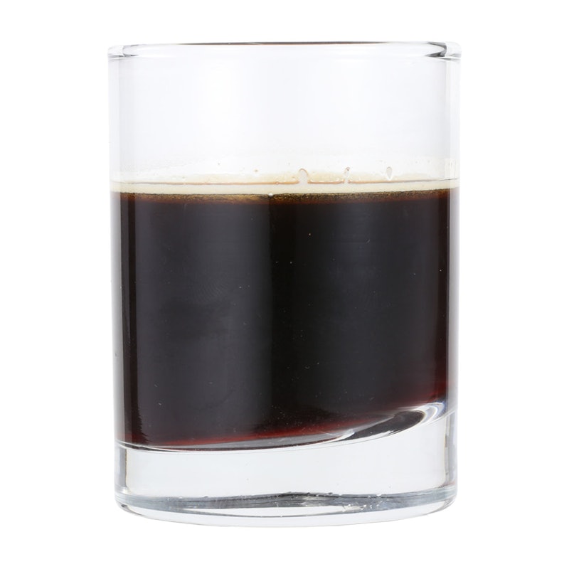 インスタントコーヒー 4