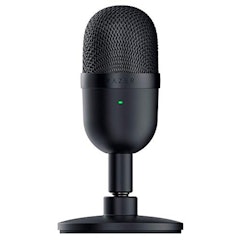 22年 Pc用スタンドマイクのおすすめ人気ランキング10選 Mybest 22年 Pc用スタンドマイクのおすすめ人気ランキング10選 Mybest