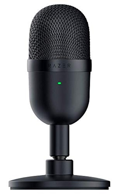 21年 スカイプ用マイクのおすすめ人気ランキング選 Mybest 21年 スカイプ用マイクのおすすめ人気ランキング選 Mybest