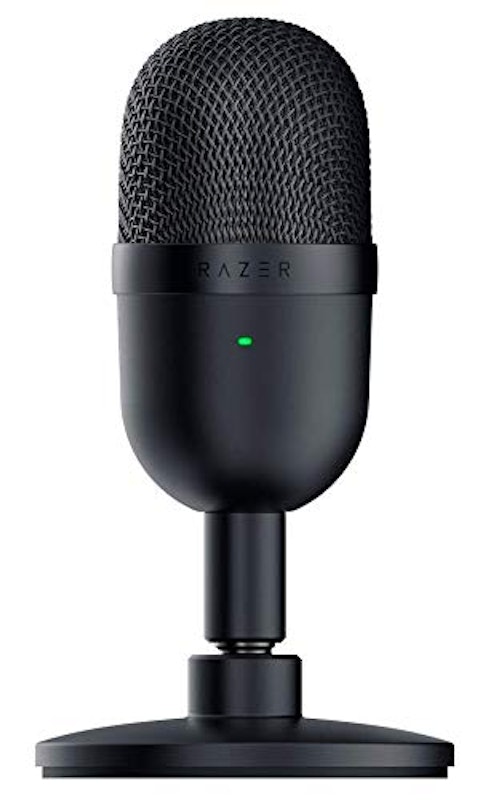 21年 Pc用スタンドマイクのおすすめ人気ランキング10選 Mybest 21年 Pc用スタンドマイクのおすすめ人気ランキング10選 Mybest