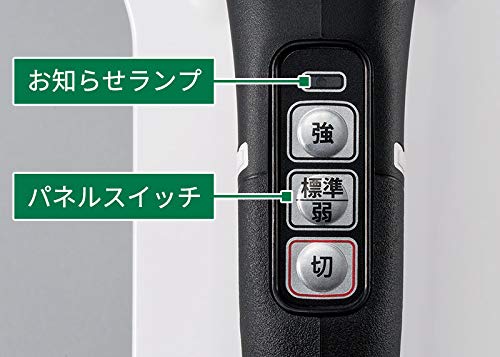 18V コードレスクリーナ 3