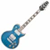 Aria PE-700 1