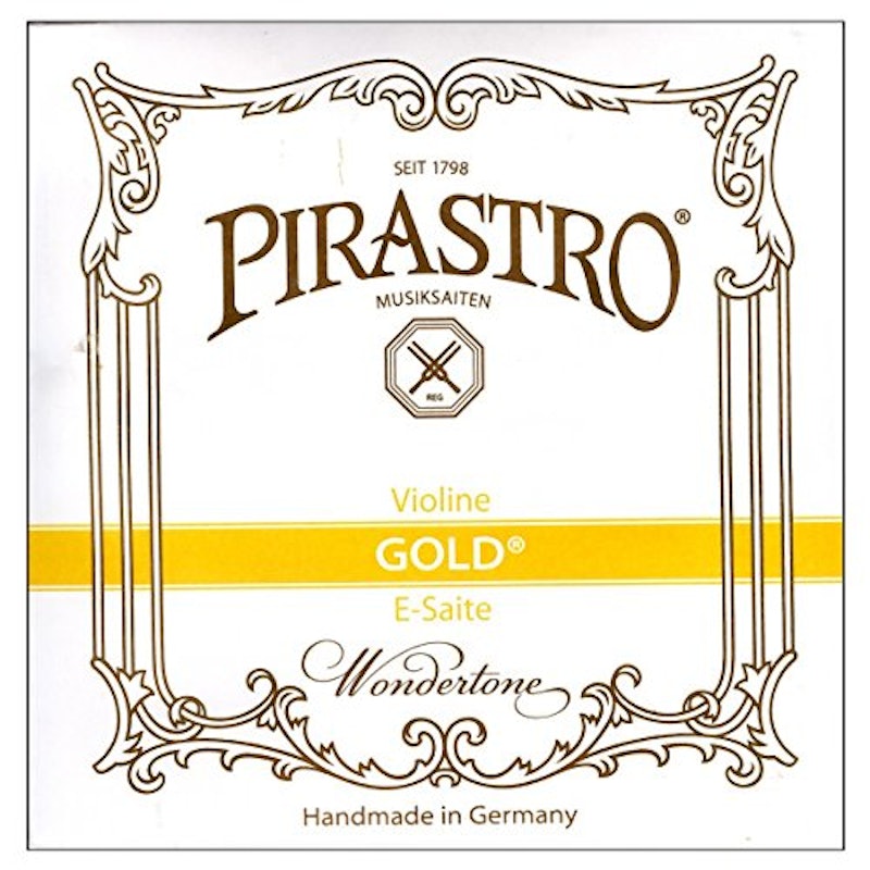 GOLD 1