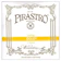PIRASTRO GOLD 1