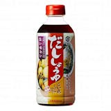 だし醤油のおすすめ人気ランキング【2026年10月】 5