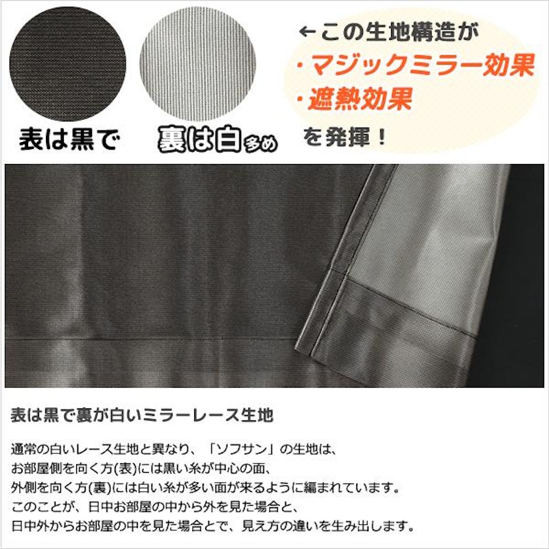 ソフサン 4