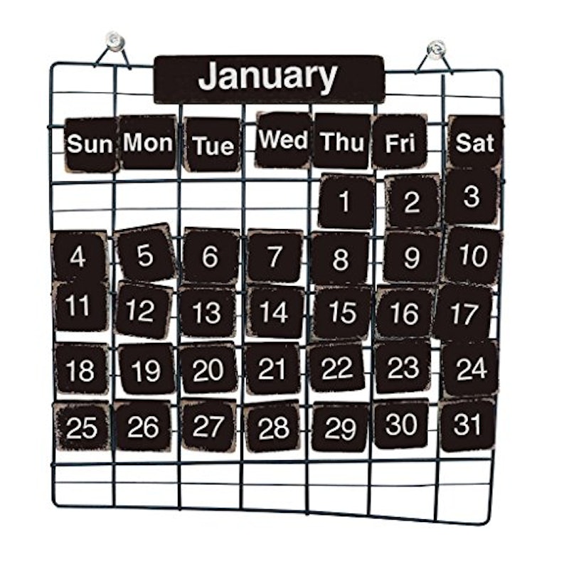 21年 プレゼント向け万年カレンダーのおすすめ人気ランキング18選 Mybest 21年 プレゼント向け万年カレンダーのおすすめ人気ランキング18選 Mybest