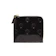 COMME des GARCONS POLKA DOTS EMBOSSED WALLET 1