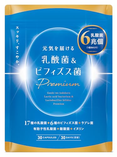 プロラクティス5兆4千億個のちから30袋×3箱 (富士薬品) プロラクティス 30包 3個セット