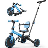 コンビカーのおすすめ人気ランキング【2026年9月】 4