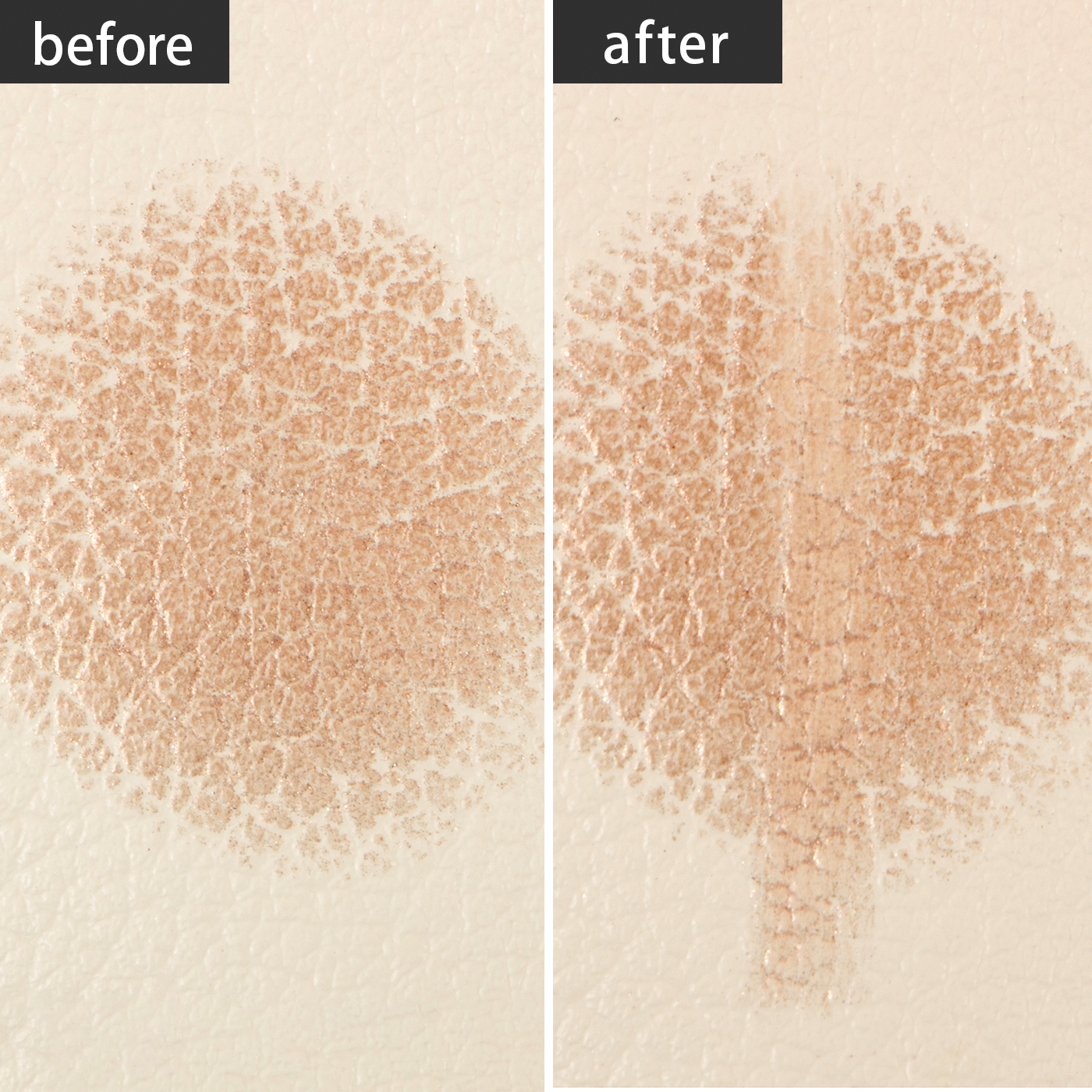 Mac ミネラライズアイシャドウを全76商品と比較 口コミや評判を実際に使ってレビューしました Mybest