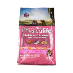 ニュートロ ナチュラルチョイス 小型犬用 成犬用 チキン&玄米を ニュートロ ナチュラルチョイス 小型犬用 成犬用 チキン&玄米を